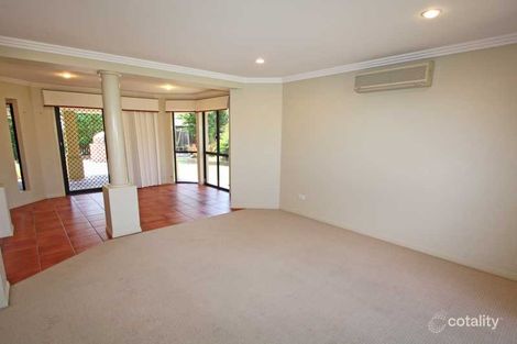 Property photo of 32 Forbes Court Avoca QLD 4670