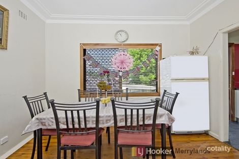 Property photo of 2 Carmen Street Guildford West NSW 2161