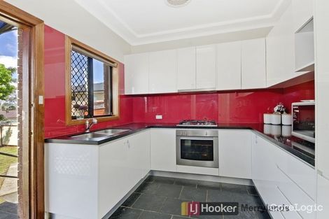Property photo of 2 Carmen Street Guildford West NSW 2161