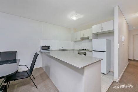 Property photo of 3/6-12 The Avenue Mount Druitt NSW 2770
