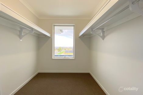 66 Steen Ave, Wollert, VIC 3750