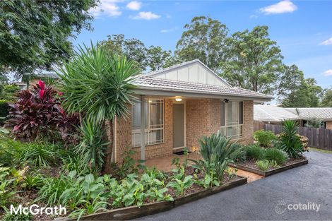 1/24 Cavanba Rd, Toormina, NSW 2452
