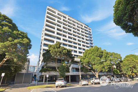 419/65 Coventry St, Southbank, VIC 3006