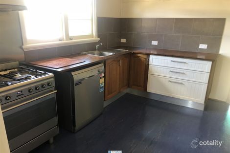 Property photo of 46 Golf Links Road Atherton QLD 4883