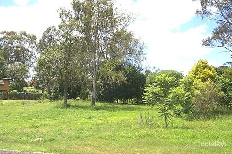 19 Queen St, Blackstone, QLD 4304