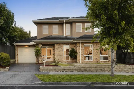 30 Anne St, Blackburn North, VIC 3130