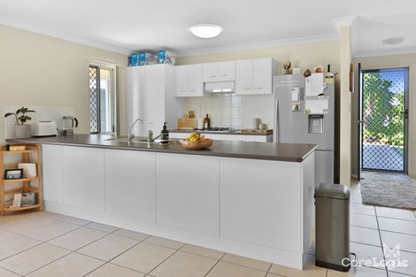 Property photo of 45 Scenic Crescent Bowen QLD 4805