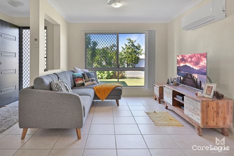 Property photo of 45 Scenic Crescent Bowen QLD 4805
