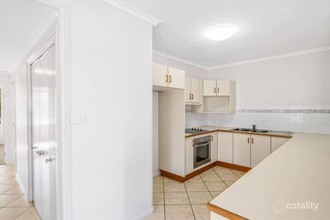 Property photo of 5/34-36 Digger Street Cairns North QLD 4870