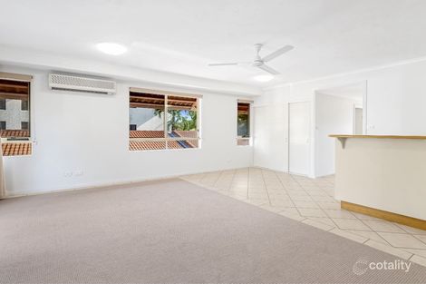Property photo of 5/34-36 Digger Street Cairns North QLD 4870