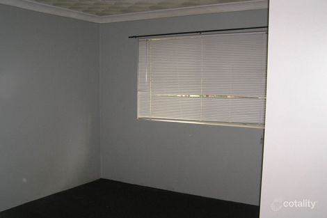 Property photo of 7/5 Lemongrove Road Penrith NSW 2750