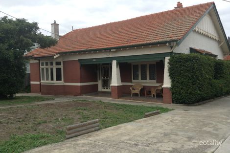 18 Pender St, Thornbury, VIC 3071