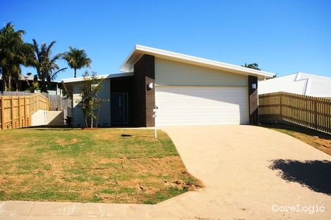 49 Village Cct, Eimeo, QLD 4740