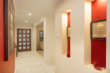 Property photo of 6 Twin Lakes Drive Murrumba Downs QLD 4503