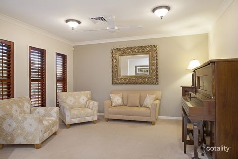 Property photo of 6 Twin Lakes Drive Murrumba Downs QLD 4503