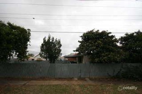 Property photo of 20 Alvis Road Croydon Park SA 5008