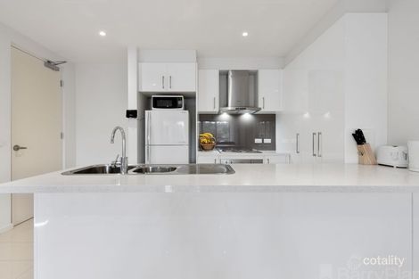 Property photo of G04/8 Selman Avenue Ferntree Gully VIC 3156