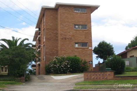 5/136 Homer St, Earlwood, NSW 2206