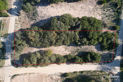 Property photo of 31 Starglow Way Golden Beach VIC 3851