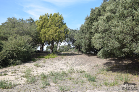 Property photo of 31 Starglow Way Golden Beach VIC 3851