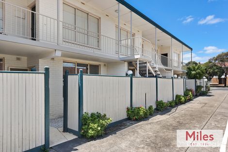 Property photo of 3/435-437 Waterdale Road Heidelberg West VIC 3081