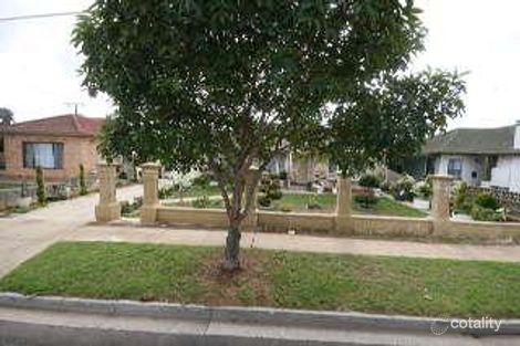 20 Waller St, Mansfield Park, SA 5012