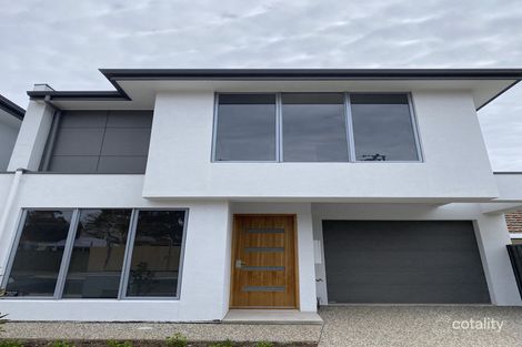 Property photo of 2E Morris Street Campbelltown SA 5074