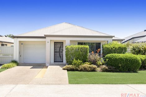 73/42 Meridan Way, Meridan Plains, QLD 4551