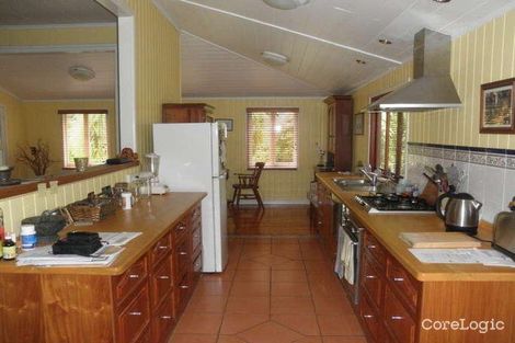 Property photo of 20 Hamilton Close Mooloolah Valley QLD 4553