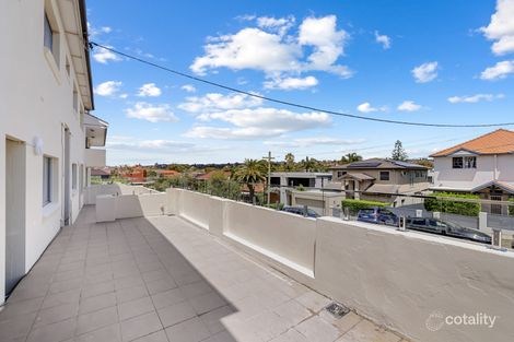 Property photo of 2/11 Clyde Street North Bondi NSW 2026