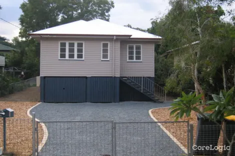 Property photo of 47 Broomfield Street Taringa QLD 4068