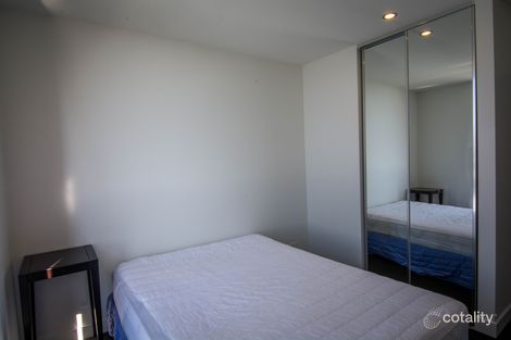 422b/1 Colombo St, Mitcham, VIC 3132