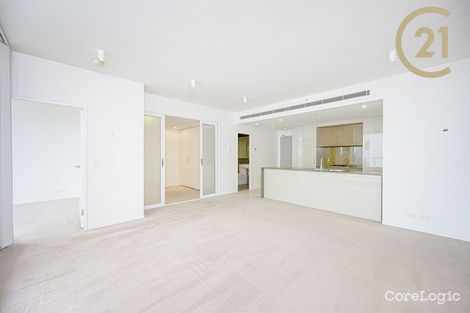 Property photo of 1103/2 Saunders Close Macquarie Park NSW 2113