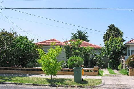 39 Khartoum St, West Footscray, VIC 3012