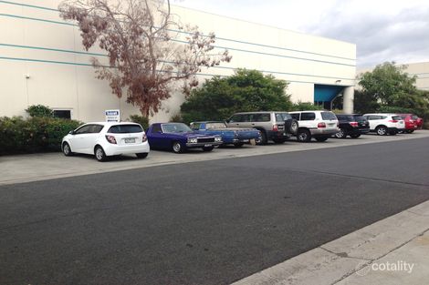 4/31-35 Burgess Rd, Bayswater North, VIC 3153