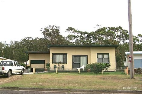 11 Crowdy St, Harrington, NSW 2427