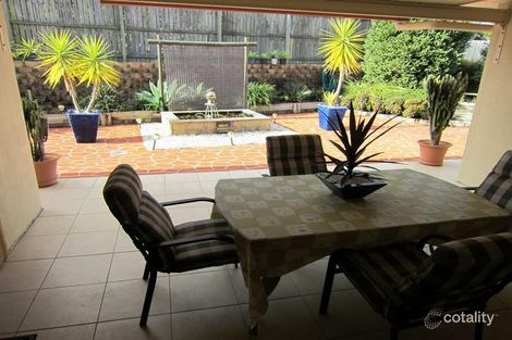 Property photo of 22 Kensington Drive Flinders View QLD 4305