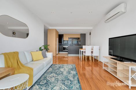 24/12 Crefden St, Maidstone, VIC 3012