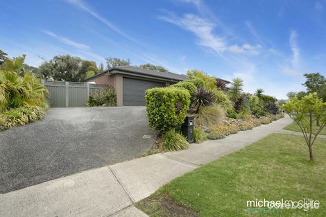 Property photo of 12 Black Sheoak Place Langwarrin VIC 3910