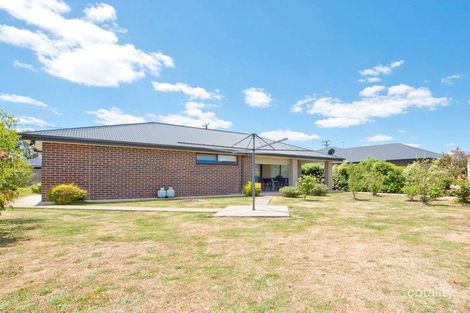 Property photo of 75 Bulwer Street Longford TAS 7301
