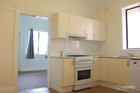 Property photo of 7/4 Division Street Coogee NSW 2034
