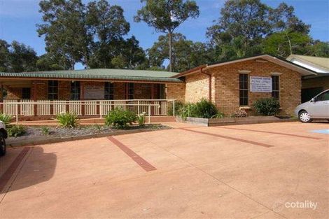 12 Wyreema Rd, Warnervale, NSW 2259