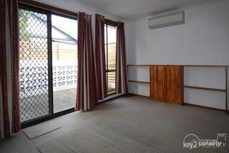 Property photo of 3/52 Mulgrave Street South Launceston TAS 7249