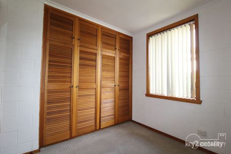 Property photo of 3/52 Mulgrave Street South Launceston TAS 7249