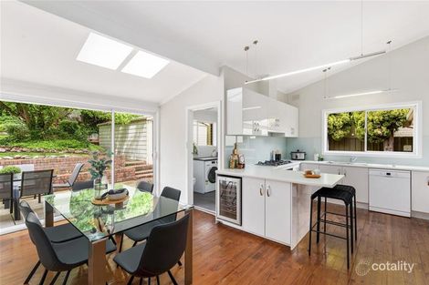 Property photo of 8 North Boulevard Tea Tree Gully SA 5091