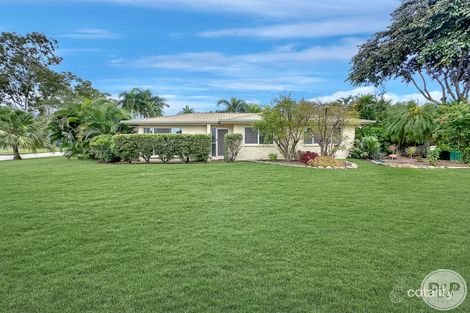 Property photo of 1 Duncan Court Kelso QLD 4815