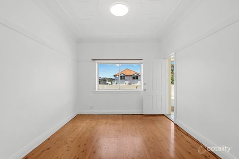 Property photo of 2/11 Clyde Street North Bondi NSW 2026