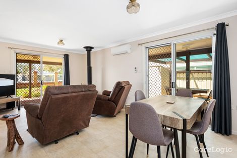 Property photo of 8/10 Davidson Street South Kalgoorlie WA 6430