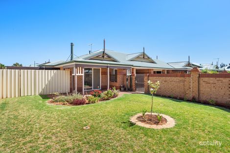 Property photo of 8/10 Davidson Street South Kalgoorlie WA 6430
