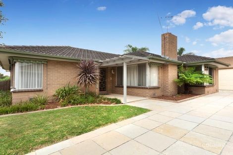 Property photo of 197 Centre Dandenong Road Cheltenham VIC 3192